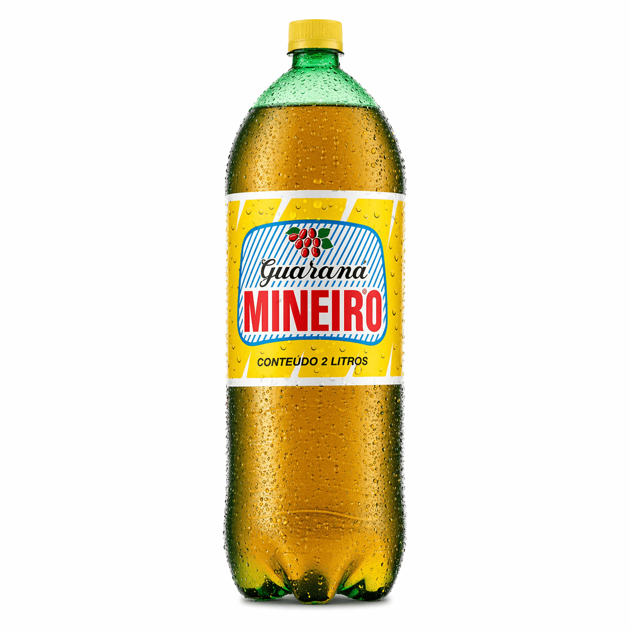 Mineiro 2L
