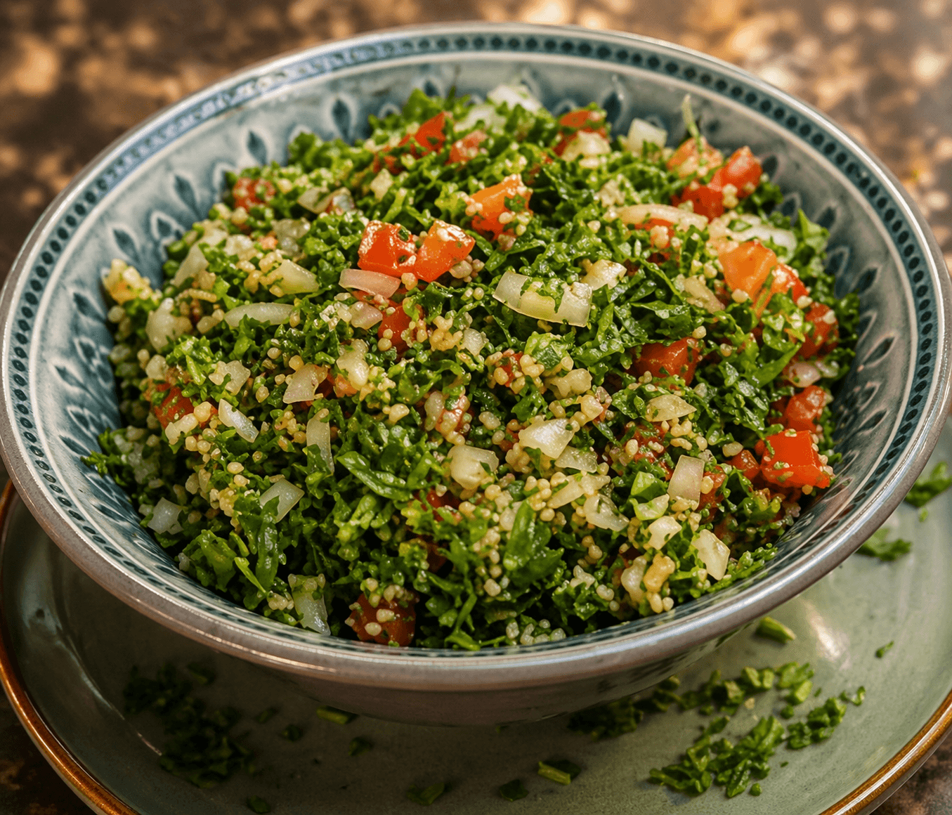 Tabule